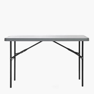 Folding Tables – AHPI.